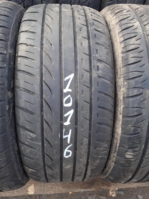Headway 205/55 R16 легковая шина б/у LL10146