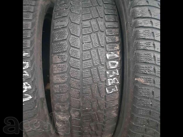 Viatti Brina 205/55 R16 легковая шина б/у LL10383