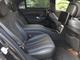 Прокат авто с водителем в Минске. Mercedes W222 Long S500