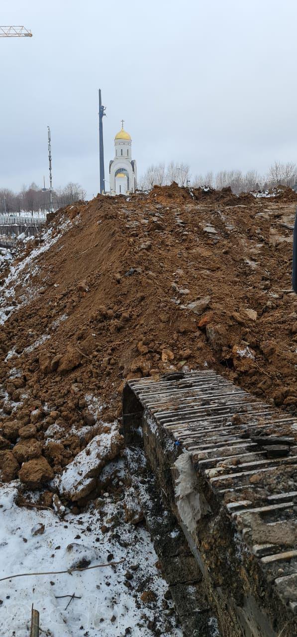 Требуются самосвалы. Деньги каждый день! ЗАО
