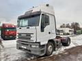 Седельный тягач Iveco