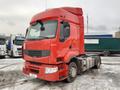 Седельный тягач Renault Premium
