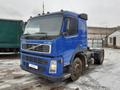 Седельный тягач Volvo FM Truck