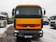 Седельный тягач RENAULT PREMIUM 385