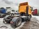 Седельный тягач RENAULT PREMIUM 385