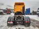 Седельный тягач RENAULT PREMIUM 385