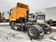 Седельный тягач RENAULT PREMIUM 385