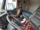 Седельный тягач RENAULT PREMIUM 385