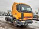 Седельный тягач RENAULT PREMIUM 385