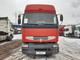 Седельный тягач Renault Premium 420DCI