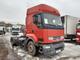 Седельный тягач Renault Premium 420DCI