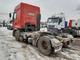 Седельный тягач Renault Premium 420DCI