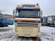 Седельный тягач DAF 105.460
