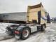 Седельный тягач DAF 105.460