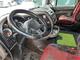 Седельный тягач DAF 105.460