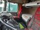 Седельный тягач DAF 105.460