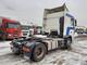 Седельный тягач DAF FT XF 105.410 SPACE CUB
