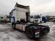 Седельный тягач DAF FT XF 105.410 SPACE CUB