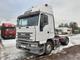 Седельный тягач Iveco