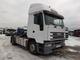 Седельный тягач Iveco