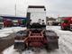 Седельный тягач Iveco