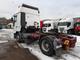 Седельный тягач Iveco