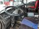 Седельный тягач Iveco