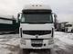Седельный тягач Renault Premium