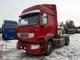 Седельный тягач Renault Premium