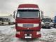 Седельный тягач Renault Premium