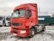 Седельный тягач Renault Premium