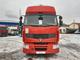 Седельный тягач Renault Premium