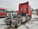 Седельный тягач Renault Premium