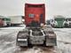 Седельный тягач Renault Premium