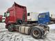 Седельный тягач Renault Premium