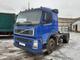 Седельный тягач Volvo FM Truck