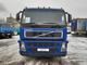 Седельный тягач Volvo FM Truck