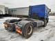 Седельный тягач Volvo FM Truck