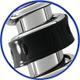 Оригинальные немецкие автобаферы Power Guard