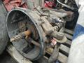 Продаётся КПП ZF 16S151