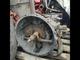 Продаётся КПП ZF 16S151