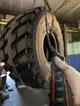 Шины Michelin для спецтехники