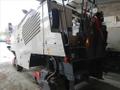 Дорожная фреза Wirtgen W 130 CFi