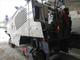 Дорожная фреза Wirtgen W 130 CFi