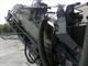 Дорожная фреза Wirtgen W 130 CFi