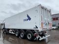 Самосвал Stas AgroSTAR 52 м<sup>3</sup>, зерновоз, новый, в наличии