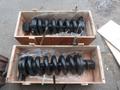 Механизм натяжения для CAT320C, CAT320B, CAT320CL