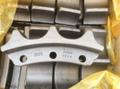 Группа сегментов для SD16, 14X-27-15112 (9 шт)