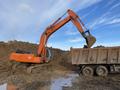 Продам гусеничный экскаватор HITACHI ZX 330 1 серии