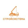 Возьму гусеничные и колёсные экскаваторы в аренду с целью выкупа
